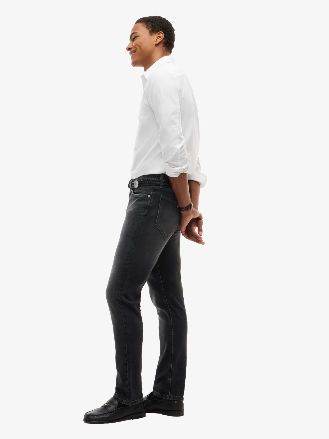 jean-tommy-hilfiger-gris-profil-mw0mw449261b2