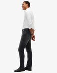 jean-tommy-hilfiger-gris-profil-mw0mw449261b2