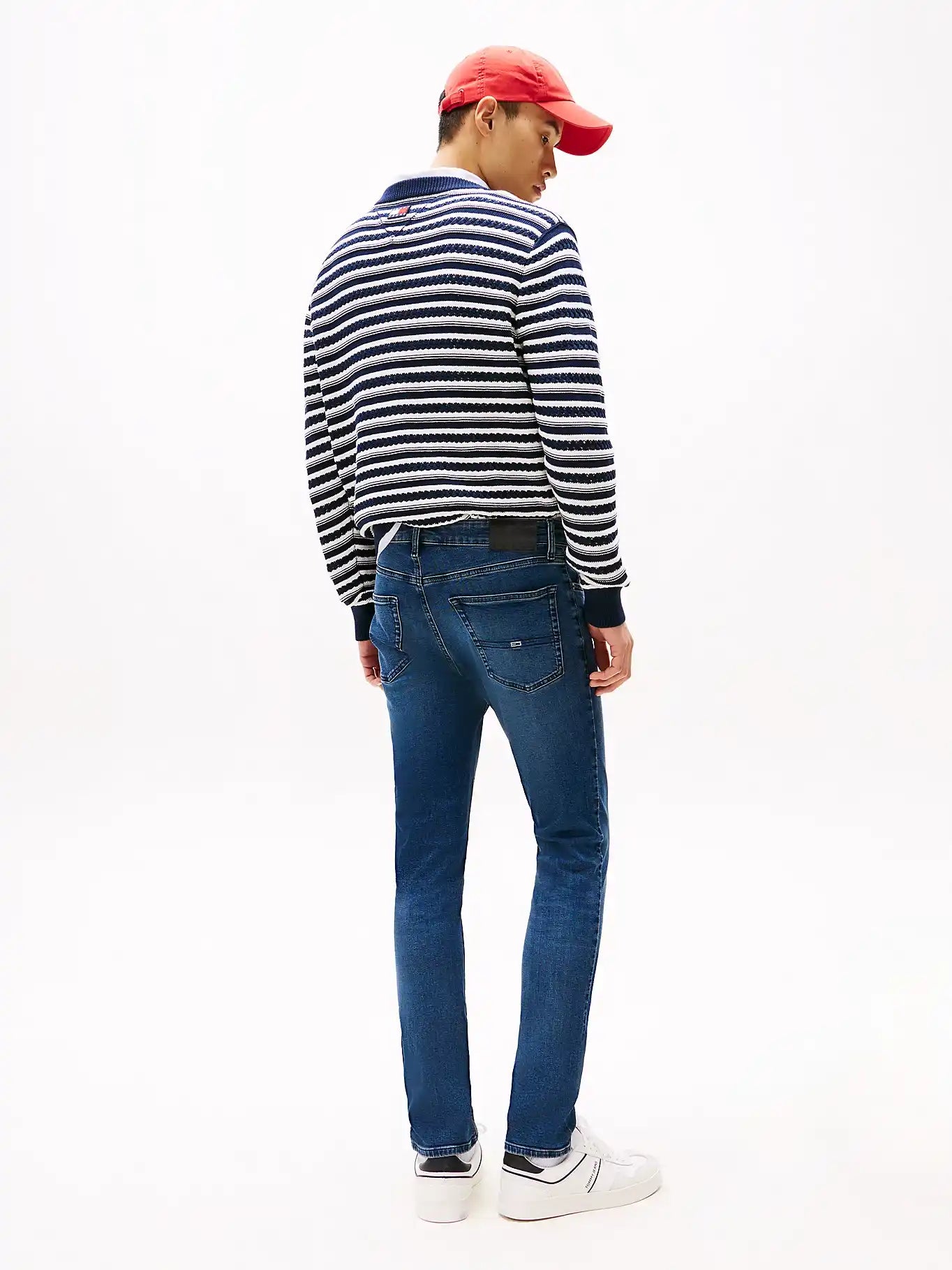 jean-tommy-jeans-bleu-dm0dm210061bz-dos_1