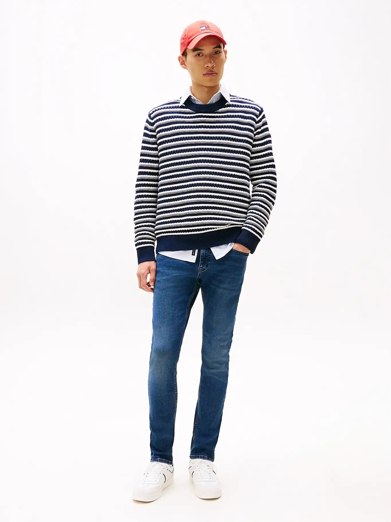 jean-tommy-jeans-bleu-dm0dm210061bz-face_1