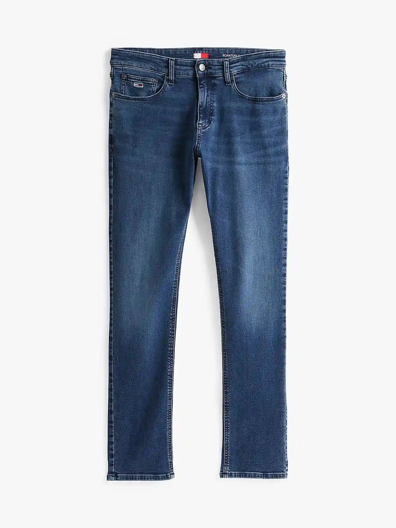 jean-tommy-jeans-bleu-dm0dm210061bz-plat_1