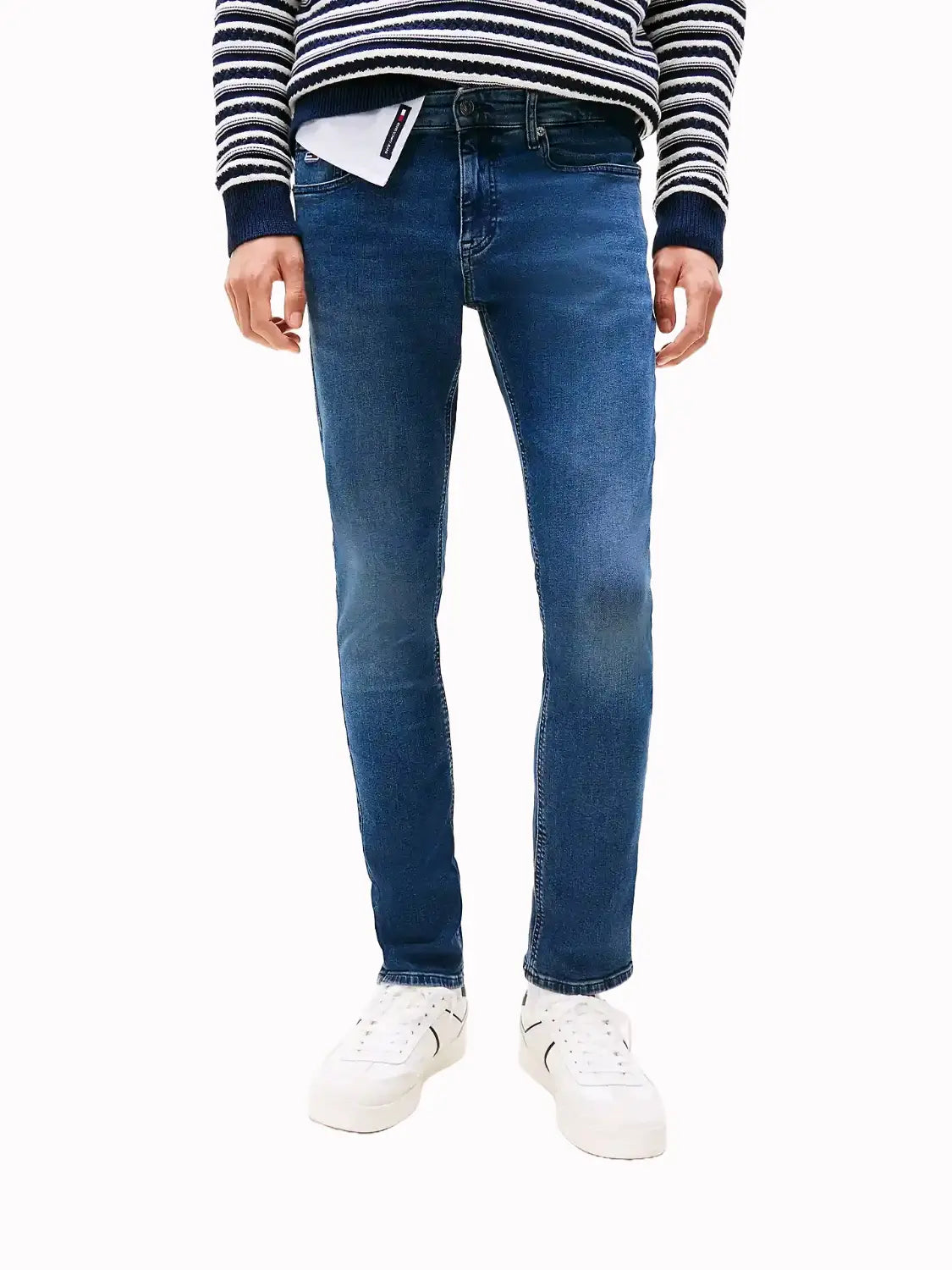 jean-tommy-jeans-bleu-dm0dm210061bz-zoom_1_1