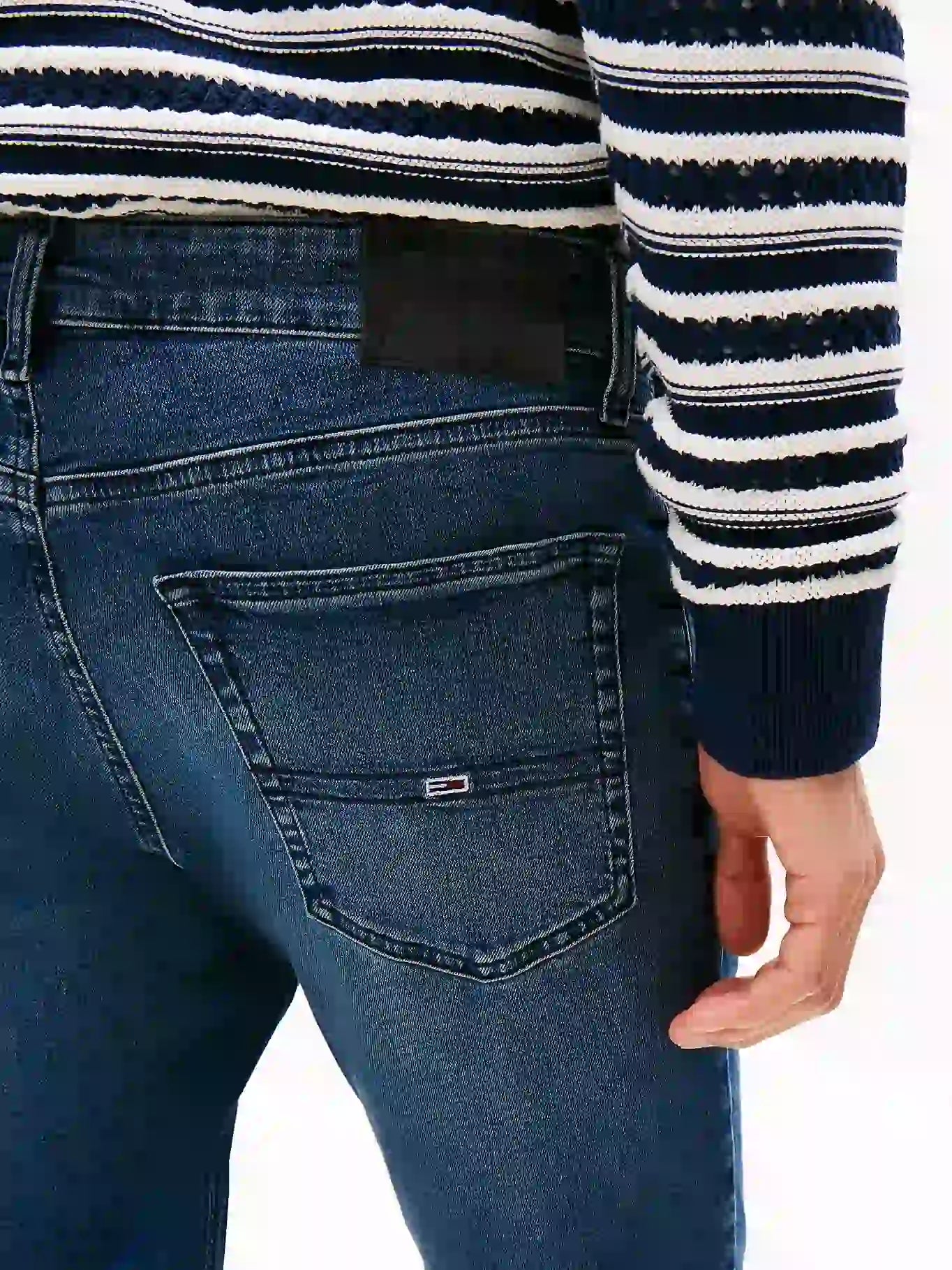 jean-tommy-jeans-bleu-dm0dm210061bz-zoomdos_1