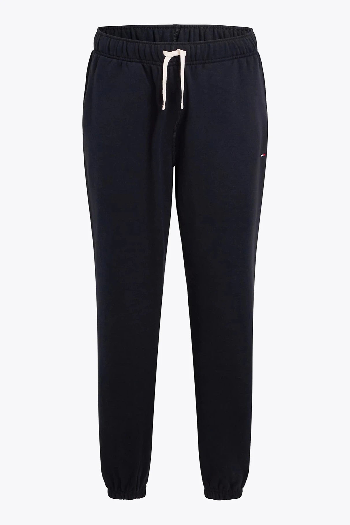 Pantalon de jogging Tommy Hilfiger marine | Tommy Hilfiger 