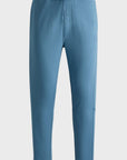 Pantalon de jogging BOSS homme bleu | Georgespaul 