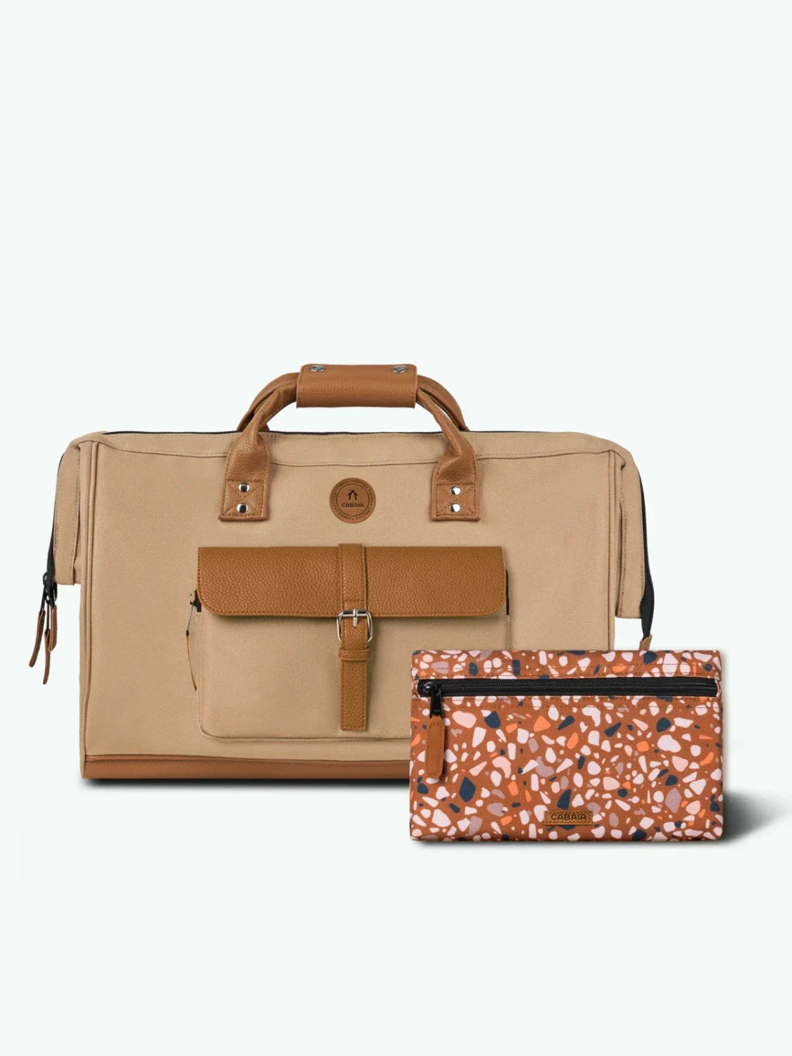 kuala-lumpur-duffle-bag-cabaia-double