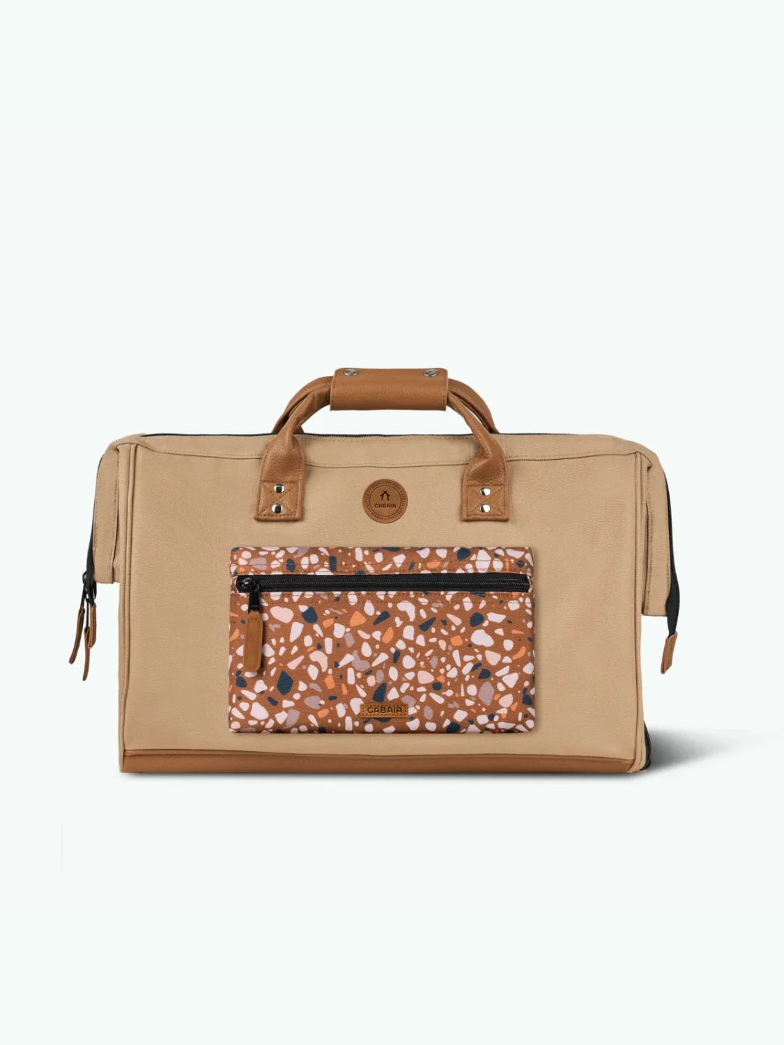 kuala-lumpur-duffle-bag-cabaia-motifs