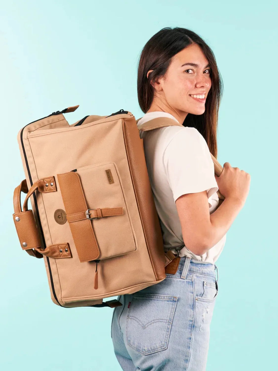 kuala-lumpur-duffle-bag-cabaia-porte