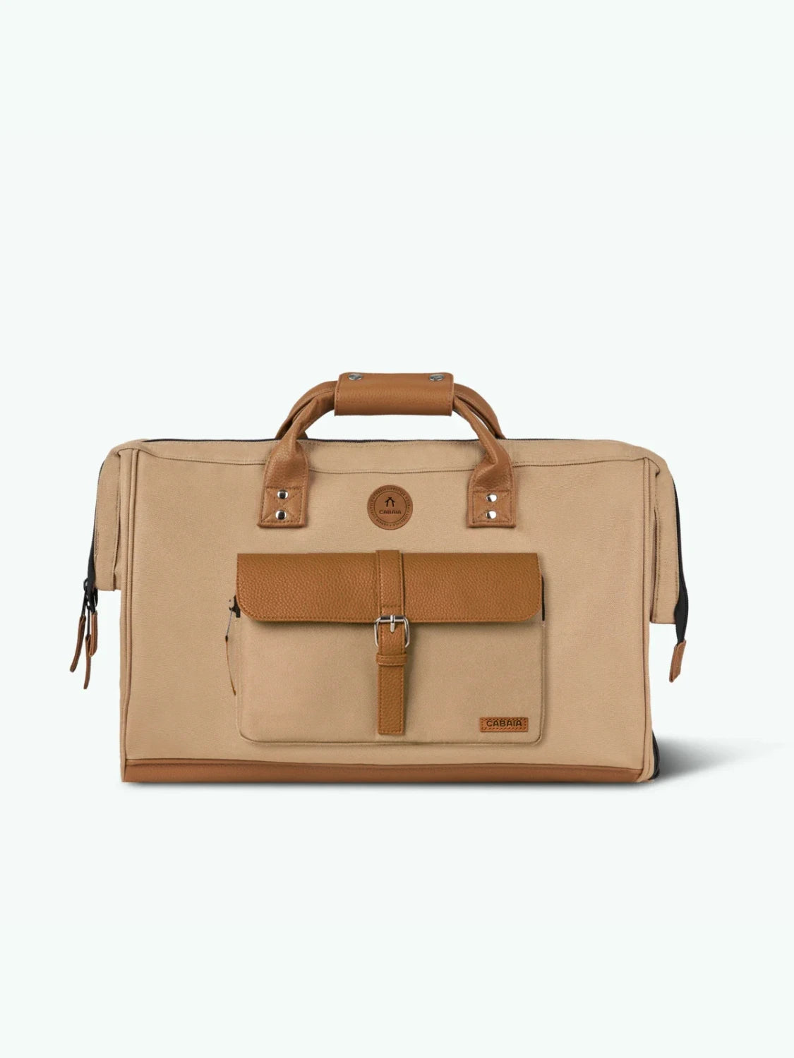 kuala-lumpur-duffle-bag-cabaia-uni
