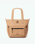 launceston-tote-bag-cabaia-medium-av