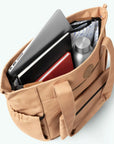 launceston-tote-bag-cabaia-medium-ouv