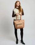 launceston-tote-bag-cabaia-medium