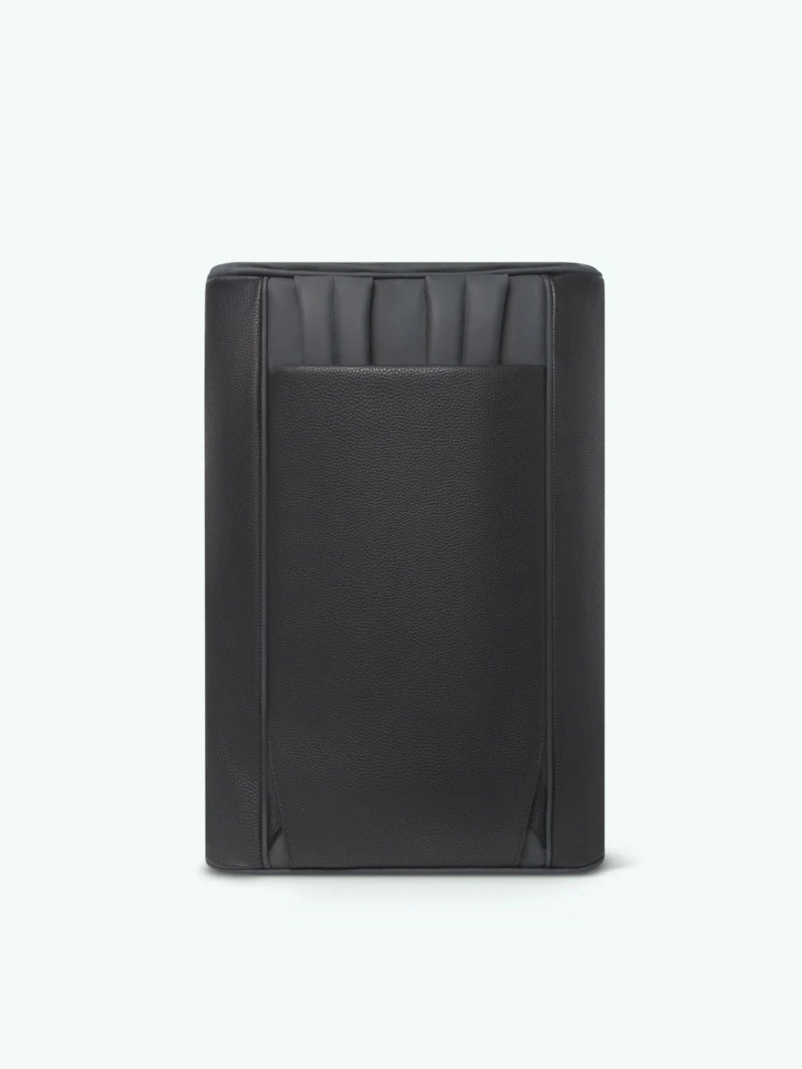 le-havre-duffle-bag-cabaia-dessous