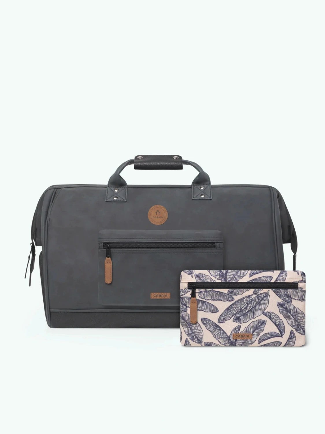 le-havre-duffle-bag-cabaia-double