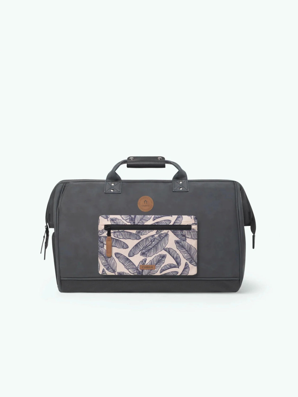 le-havre-duffle-bag-cabaia-motifs