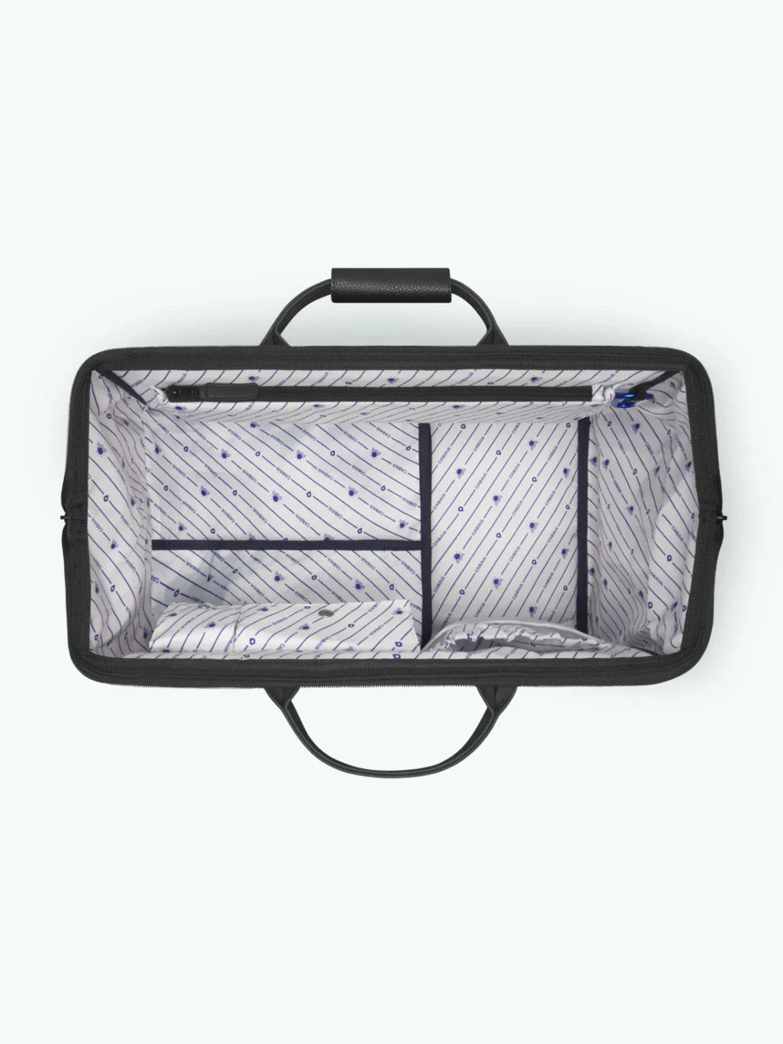 le-havre-duffle-bag-cabaia-ouvert