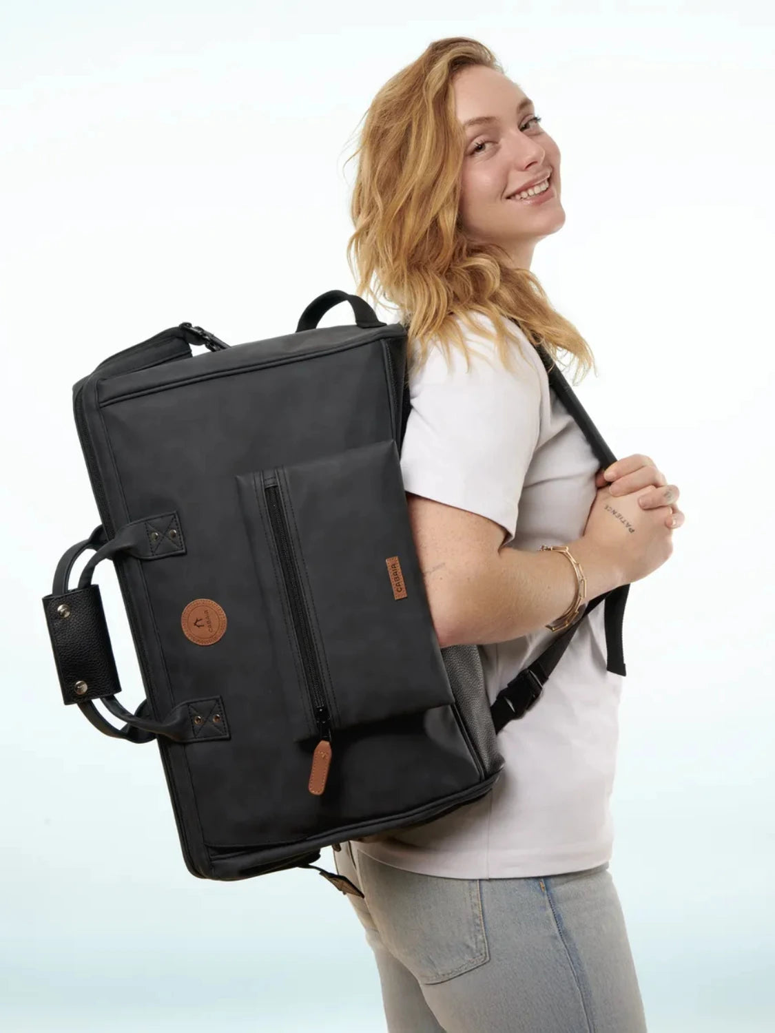 le-havre-duffle-bag-cabaia-porte