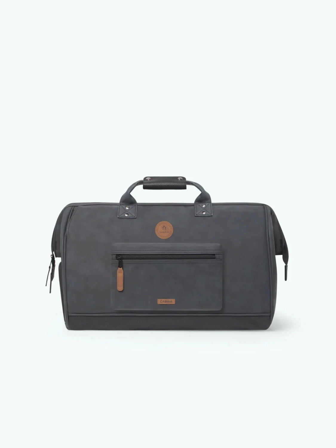 le-havre-duffle-bag-cabaia-uni