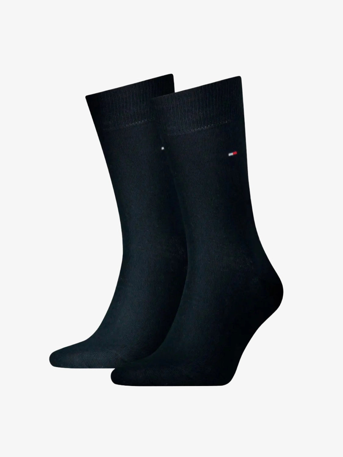 lot-2-paires-chausettes-tommy-hilfiger-marines-371111 322-face