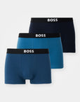 lot-3-boxers-boss-homme-a-plat