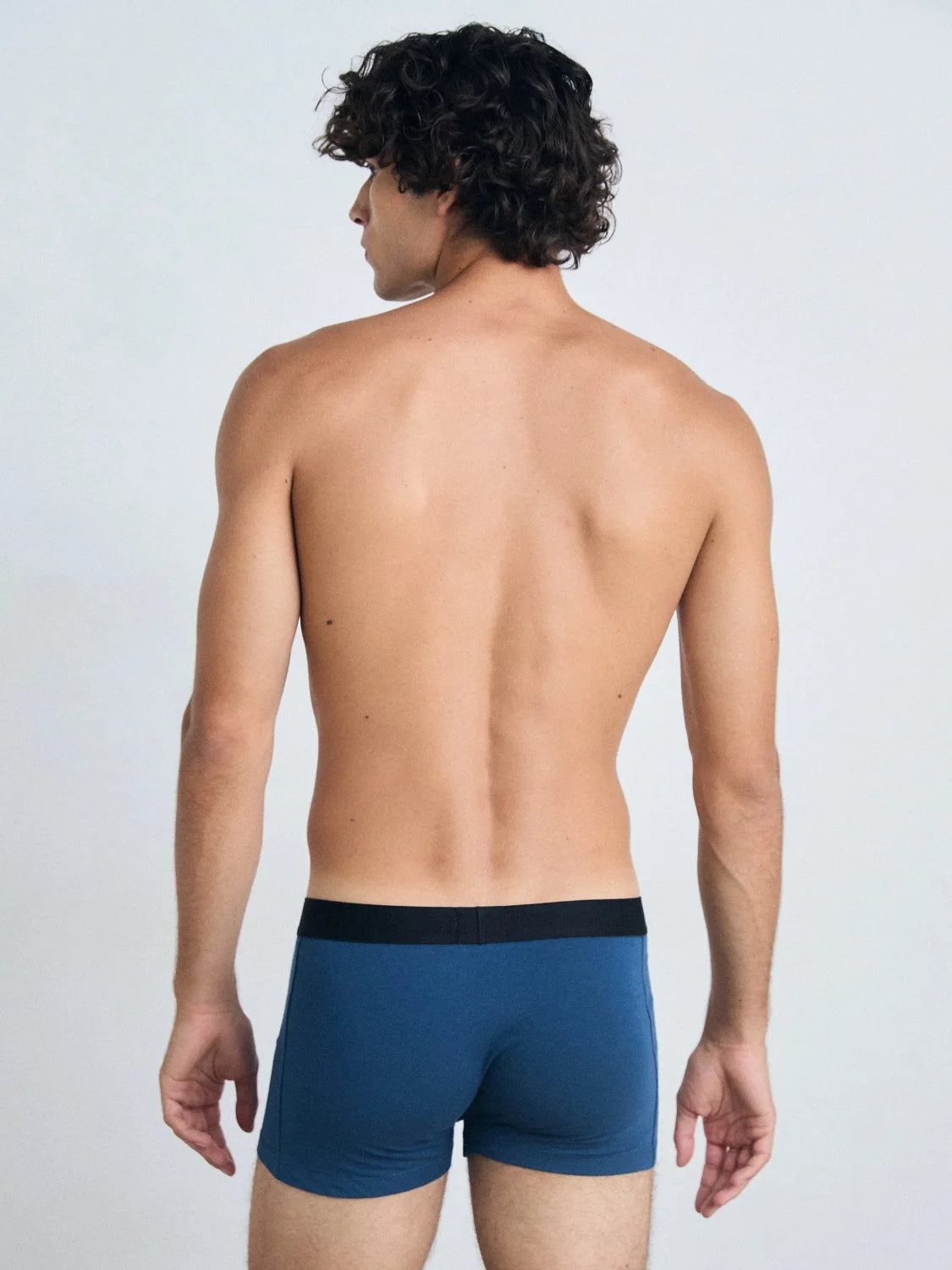 lot-3-boxers-boss-homme-dos