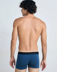 lot-3-boxers-boss-homme-dos