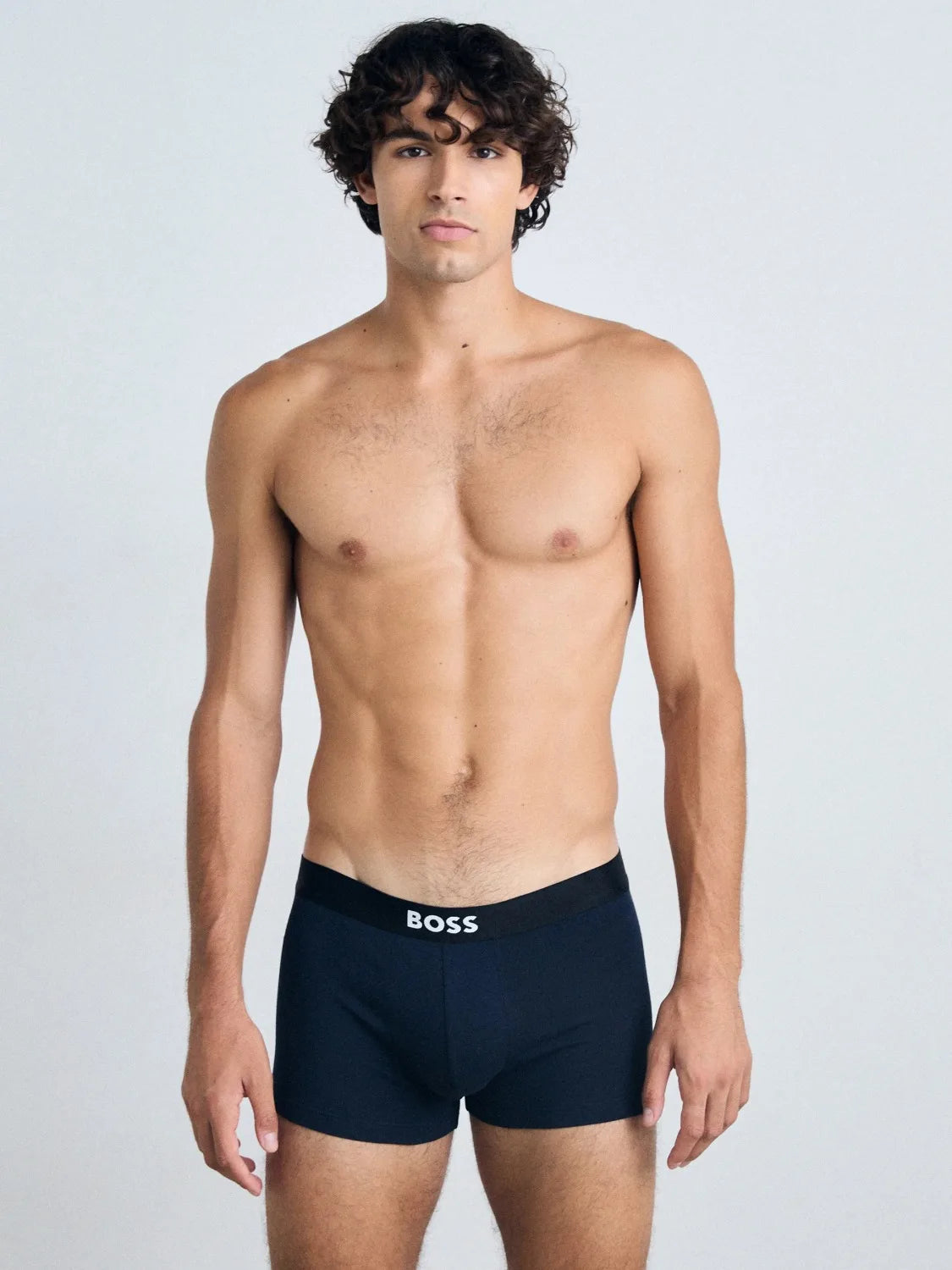 lot-3-boxers-boss-homme-marine