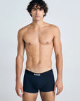 lot-3-boxers-boss-homme-marine