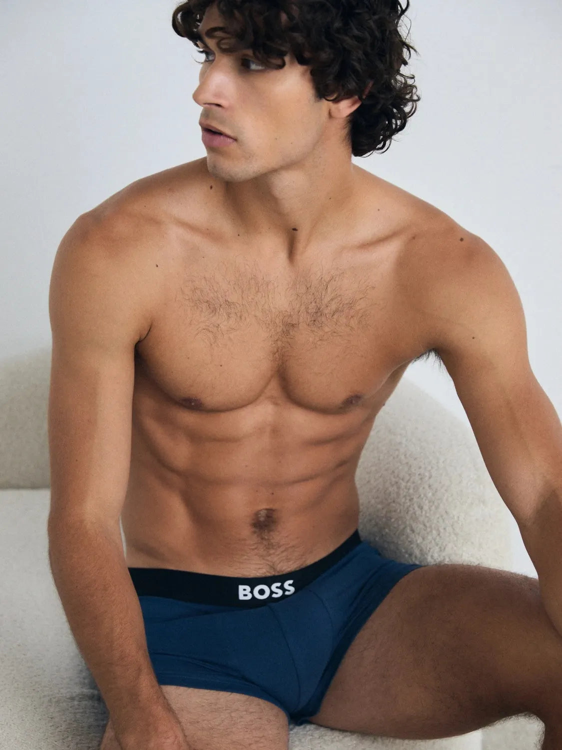 lot-3-boxers-boss-homme-porte-assis