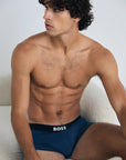 lot-3-boxers-boss-homme-porte-assis