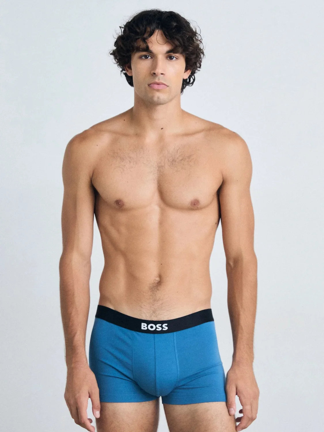 lot-3-boxers-boss-homme-porte-bleu