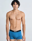 lot-3-boxers-boss-homme-porte-bleu
