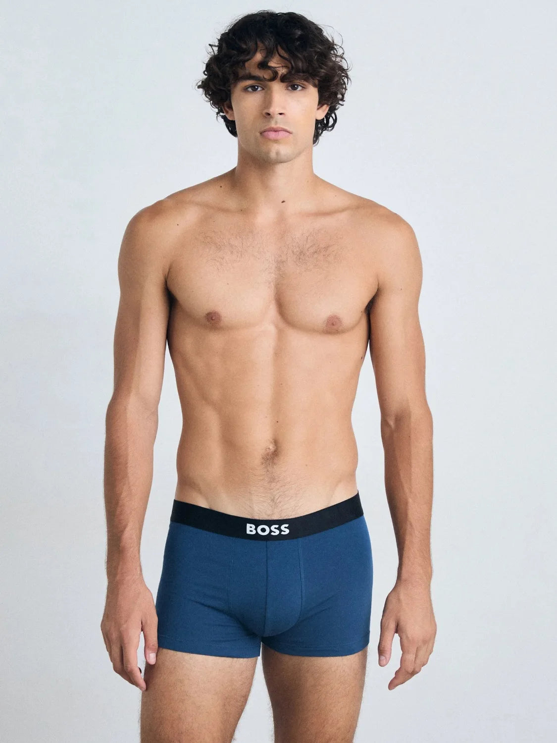 lot-3-boxers-boss-homme-porte-face