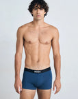 lot-3-boxers-boss-homme-porte-face