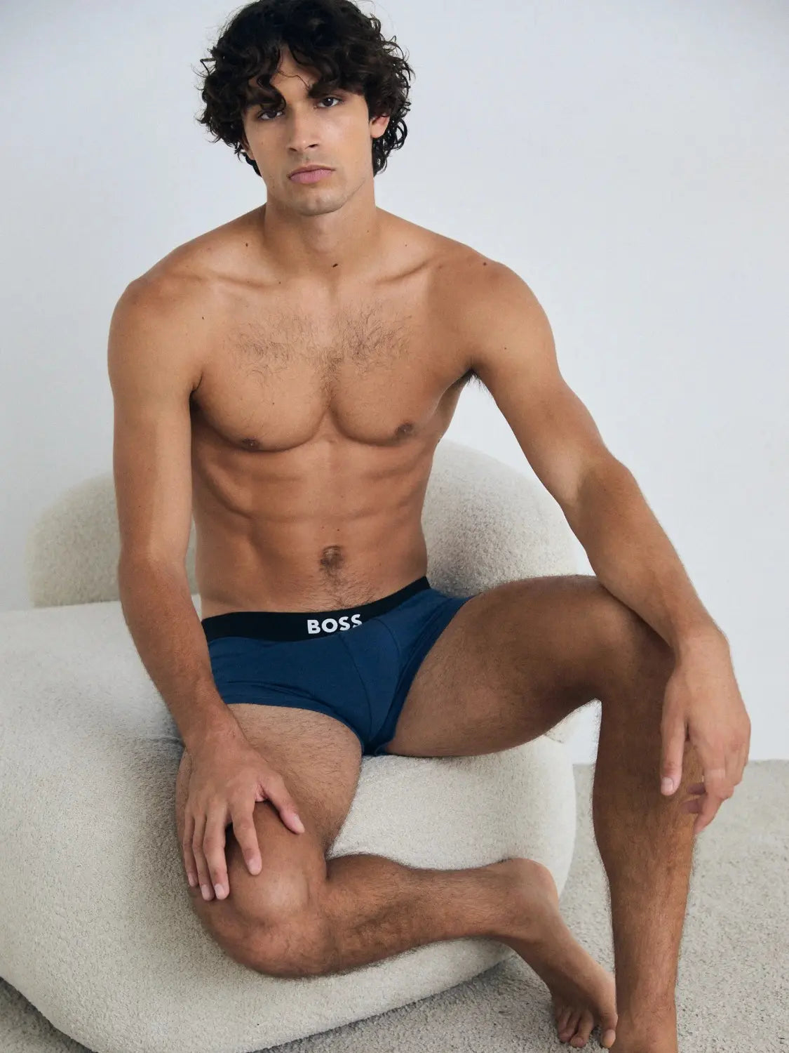 lot-3-boxers-boss-homme-porte