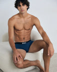lot-3-boxers-boss-homme-porte