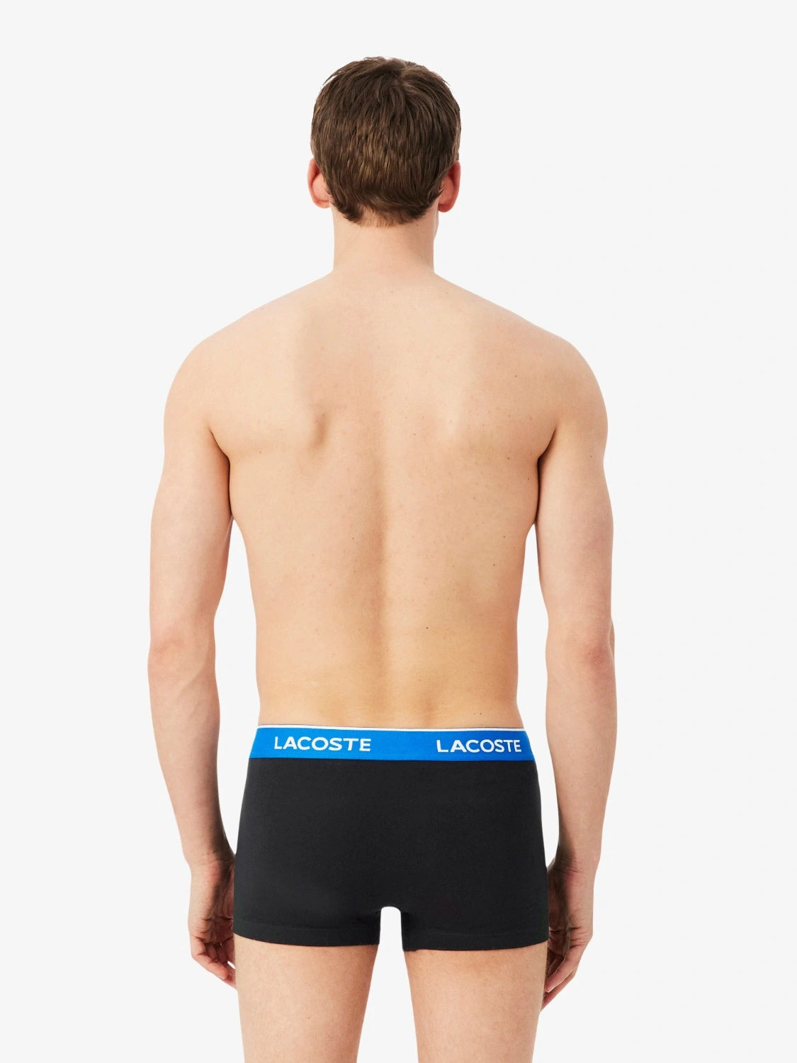 lot-3-boxers-lacoste-noirs-homme-5H1297-00-B68-dos