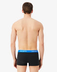 lot-3-boxers-lacoste-noirs-homme-5H1297-00-B68-dos