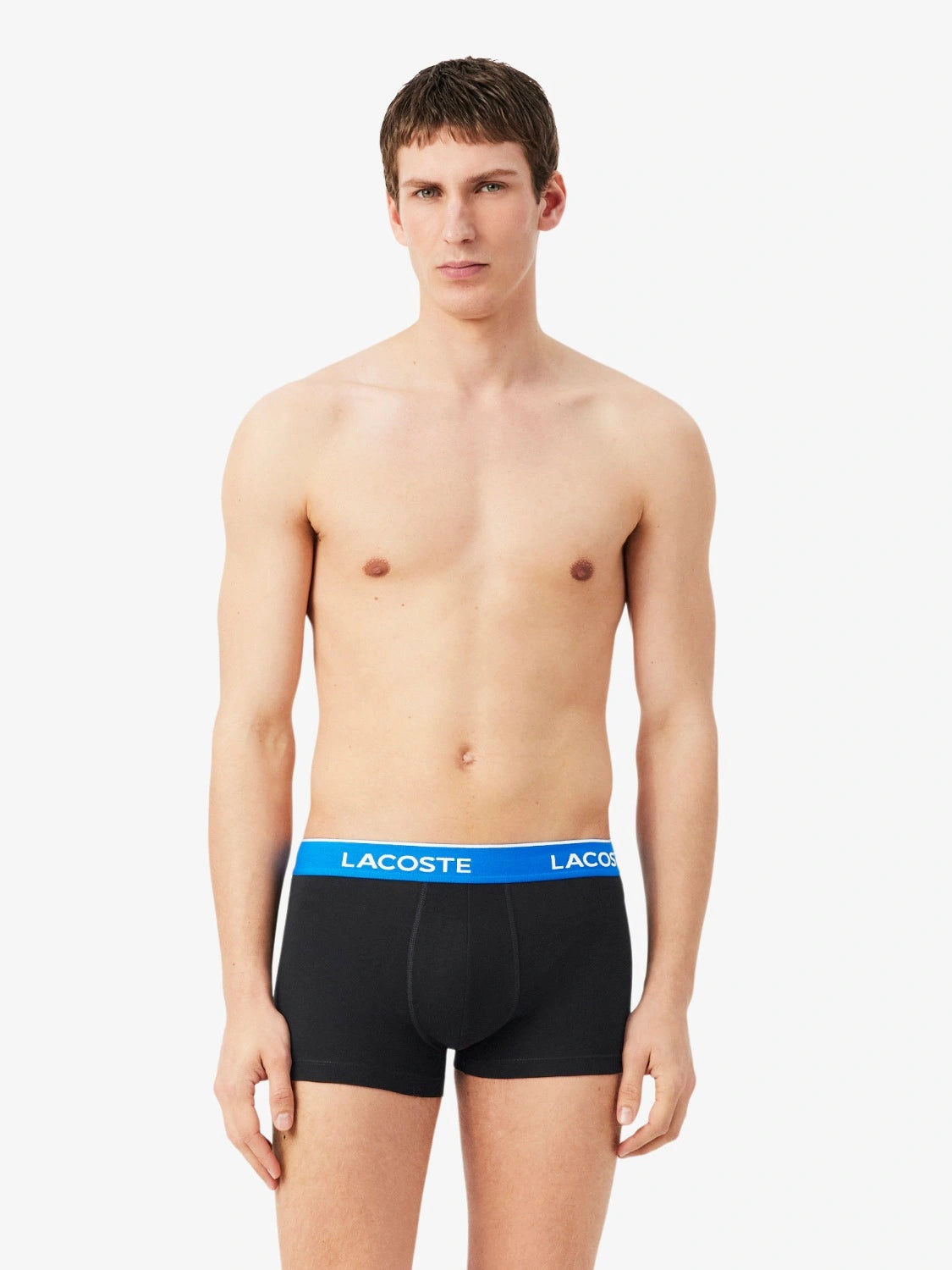 lot-3-boxers-lacoste-noirs-homme-5H1297-00-B68-face
