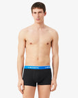 lot-3-boxers-lacoste-noirs-homme-5H1297-00-B68-face