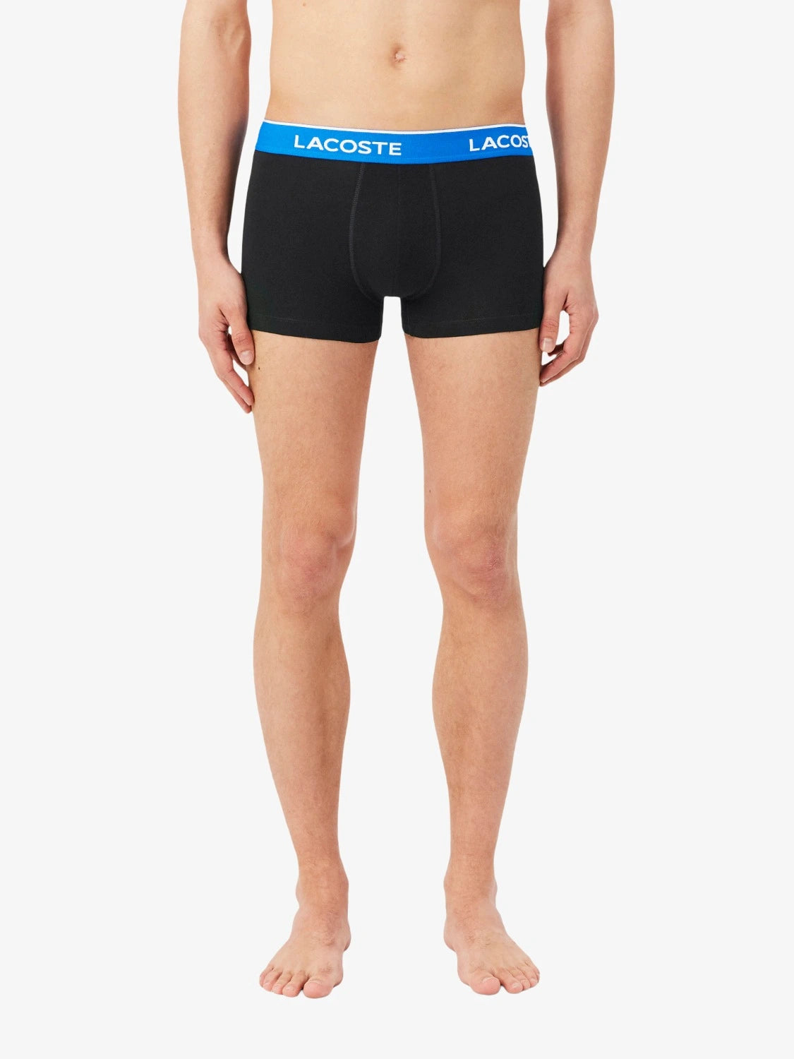 lot-3-boxers-lacoste-noirs-homme-5H1297-00-B68-zoom