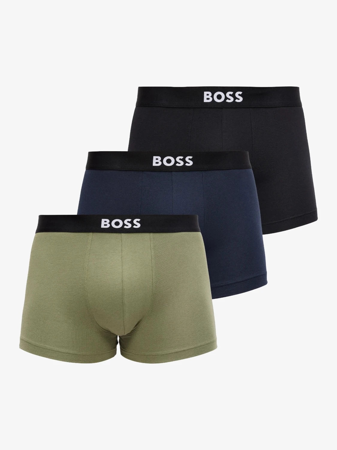 lot-boxers-boss-homme-bleus-50544263464-face