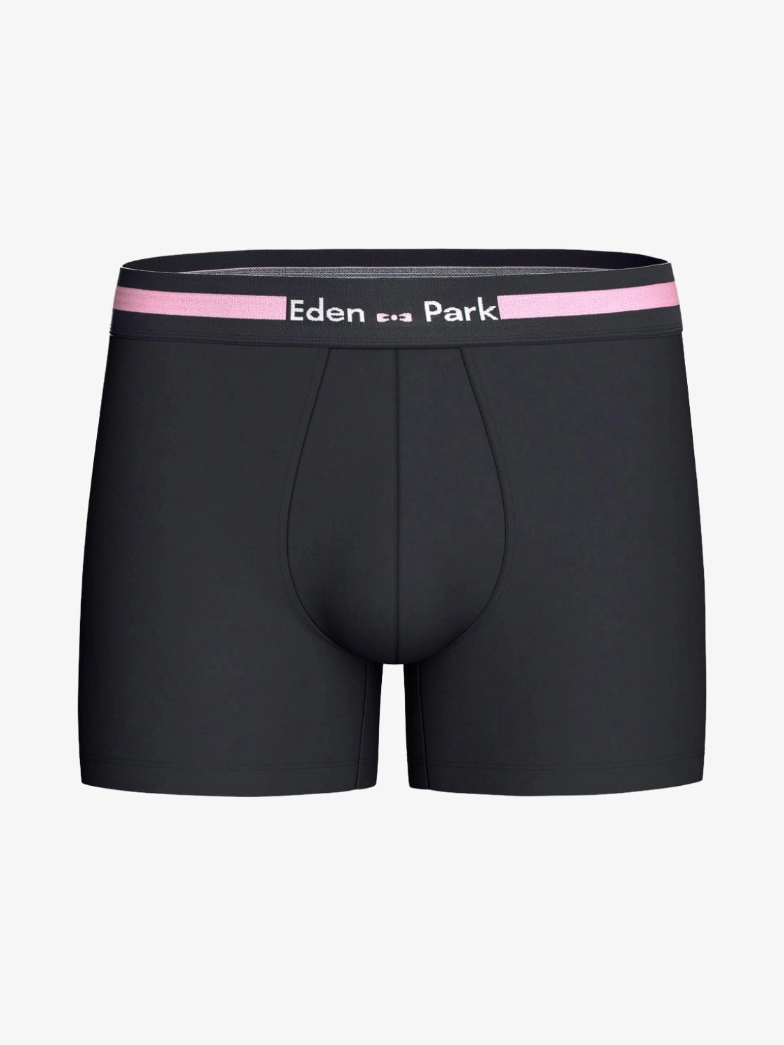 lot-boxers-eden-park-homme-H26SVEPK0013ROC16-a-plat-marine