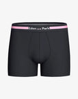 lot-boxers-eden-park-homme-H26SVEPK0013ROC16-a-plat-marine