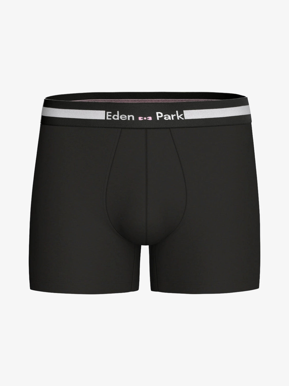 lot-boxers-eden-park-homme-H26SVEPK0013ROC16-a-plat-noir