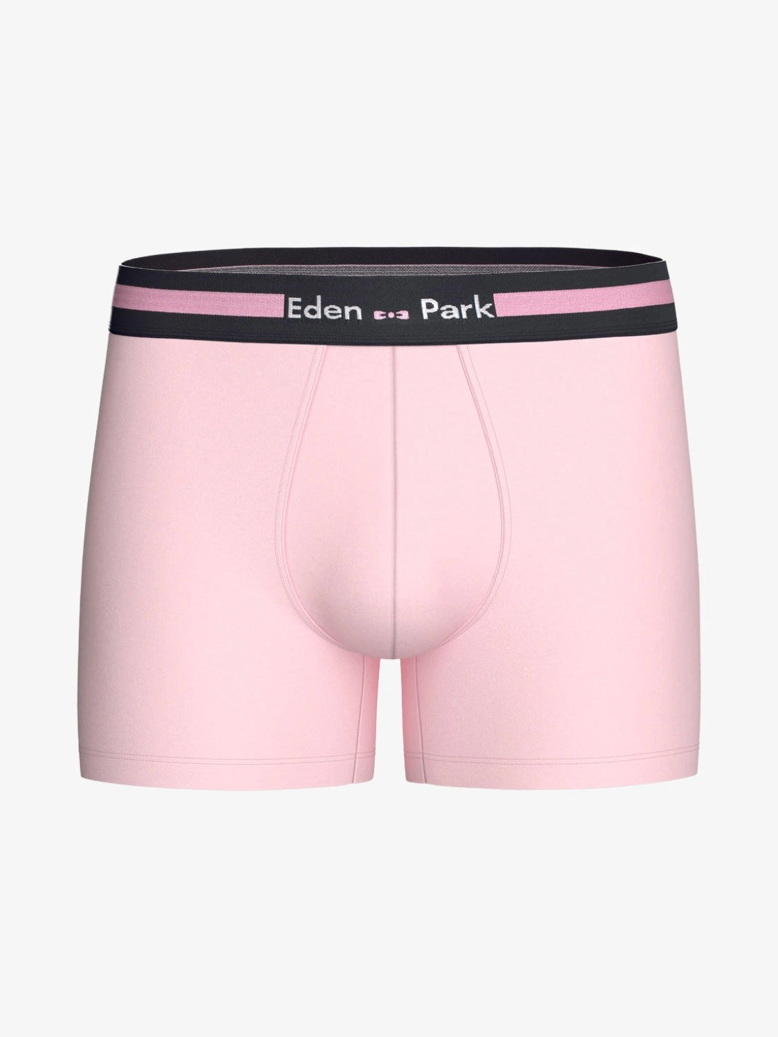 lot-boxers-eden-park-homme-H26SVEPK0013ROC16-a-plat-rose