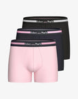 lot-boxers-eden-park-homme-H26SVEPK0013ROC16-face