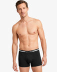 lot-boxers-eden-park-homme-H26SVEPK0013ROC16-porte-noir