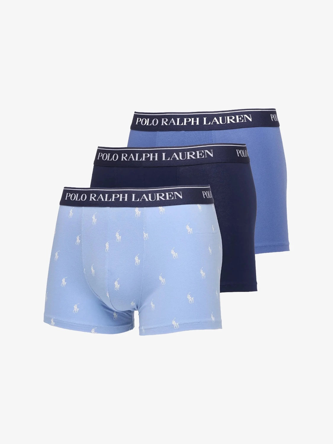lot-boxers-ralph-lauren-bleus-homme-714830299224-face
