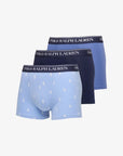 lot-boxers-ralph-lauren-bleus-homme-714830299224-face